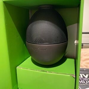 Young living diffuser